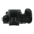 Bild von Canon EOS 6D Mark II Body