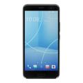 HTC U11 Dual-Sim 64GB azul