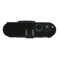 Leica M (Type 240) negro