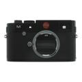 Leica M (Type 240) negro