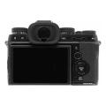 Fujifilm X-T2 negro