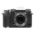 Immagine di Fujifilm X-T2 argento