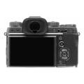 Immagine di Fujifilm X-T2 argento