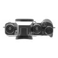 Immagine di Fujifilm X-T2 argento