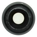 Imagen de Nikon 24-70mm 1:2.8...