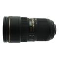 Imagen de Nikon 24-70mm 1:2.8...