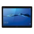 Huawei MediaPad M3 lite Wifi 32GB gris