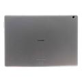 Huawei MediaPad M3 lite Wifi 32GB gris
