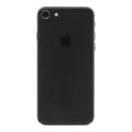 Apple iPhone 8 256 GB grigio siderale