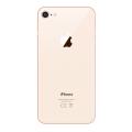 Image de Apple iPhone 8 256Go or