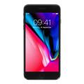 Bild von Apple iPhone 8 Plus...