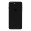 Bild von Apple iPhone 8 Plus...