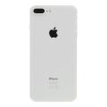 Imagen de Apple iPhone 8 Plus 64...