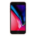 Apple iPhone 8 Plus 64GB rojo