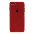 Apple iPhone 8 Plus 64GB rojo