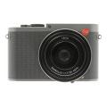 Leica Q (Type 116) gris