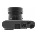 Leica Q (Type 116) gris