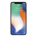 Image de Apple iPhone X 64Go...