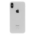 Image de Apple iPhone X 256Go...