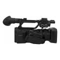 Sony HVR-Z7E