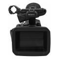 Sony HVR-Z7E