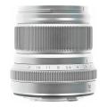 Bild von Fujifilm 50mm 1:2.0 XF...