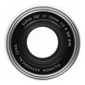 Bild von Fujifilm 50mm 1:2.0 XF...
