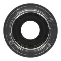 Bild von Fujifilm 50mm 1:2.0 XF...