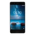 Immagine di Nokia 8 Single-Sim...