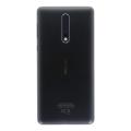 Immagine di Nokia 8 Single-Sim...