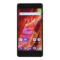 Nokia 8 Single-Sim 64GB plateado