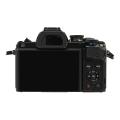 Immagine di Olympus OM-D E-M10...