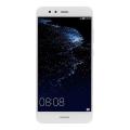 Huawei P10 Lite Dual-Sim (3GB) 32GB bianco