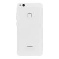 Huawei P10 Lite Dual-Sim (3GB) 32GB bianco