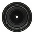 Bild von Panasonic 12-60mm...