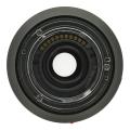 Bild von Panasonic 12-60mm...