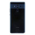 Huawei Mate 10 Pro Dual-SIM 128GB blu