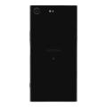 Sony Xperia XZ1 64Go noir