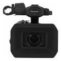 Panasonic HC-X1 