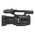 Panasonic HC-X1 