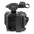 Panasonic HC-X1 