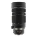 Bild von Panasonic 100-400mm...