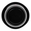 Image de Panasonic 8-18mm...