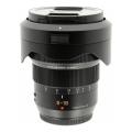 Image de Panasonic 8-18mm...