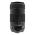 Image de Canon EF 70-300mm...