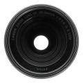 Image de Canon EF 70-300mm...