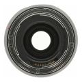 Image de Canon EF 70-300mm...