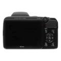 Image de Nikon Coolpix L340 