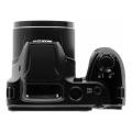 Image de Nikon Coolpix L340 