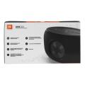 JBL Link 300 noir